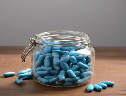 Achat de viagra sans ordonnance en france